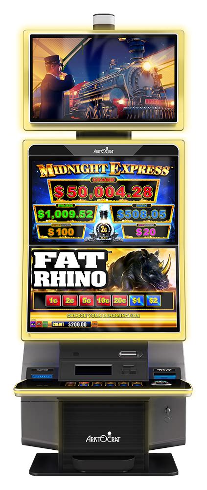 rhino slot machine|Iba pa.